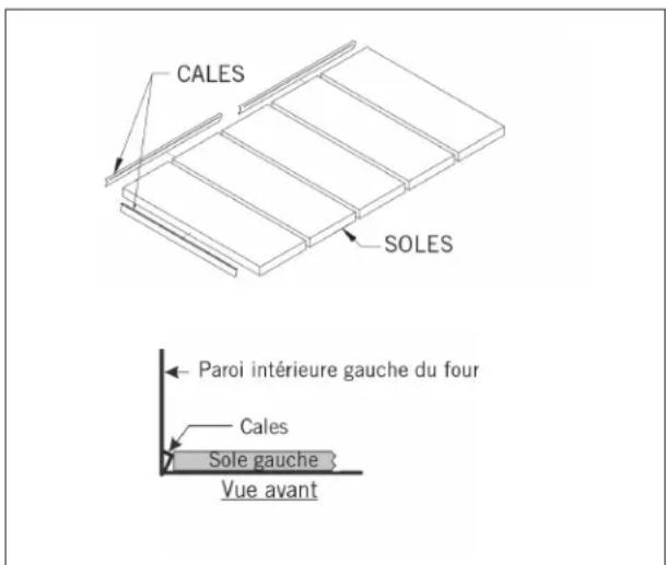 Bakers Pride Y-602-DSP - IMSBLEUFOINTENSSION - 1