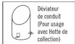 Bakers Pride Y-602-DSP - AVIS - 1