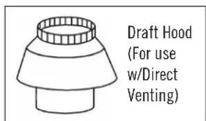 Bakers Pride Y-602-DSP - NOTICE - 2