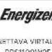 ENERGIZER PPS1100W2F - 137