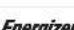 ENERGIZER PPS1100W2F - 2