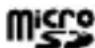 AXIS P3285-LV - Trademark acknowledgements - 1