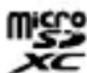 AXIS P3285-LV - Trademark acknowledgements - 3