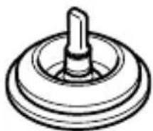 AXIS P3285-LVE - NNOOTT - 3