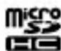 AXIS P3285-LVE - Trademark acknowledgements - 2