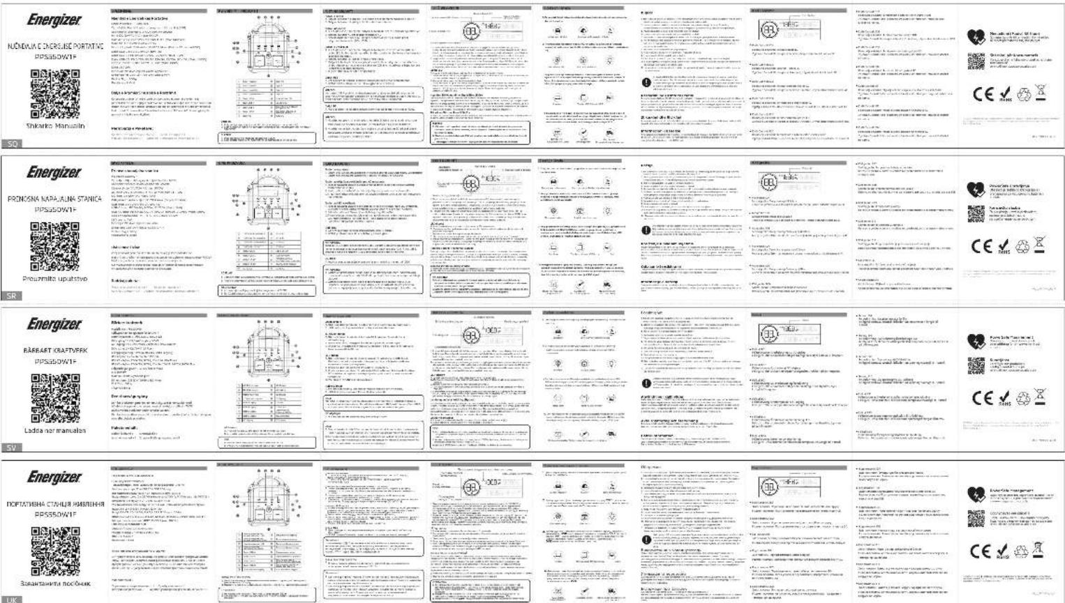 Energizer NÚČNAMÍZ E NÓRÍZÍZÍZÍZÍZÍZÍZÍZÍZÍZÍZÍZÍZÍZÍZÍZÍZÍZÍZÍZÍZÍZÍZÍZÍZÍZÍZÍZÍZÍZÍZÍZÍZÍZÍZÍZÍZÍZÍZÍZÍZÍZÍZÍZÍZÍZÍZÍZÍZÍZÍZA Štakartá Manuelín S0 Energizer PRONOSNA MAPAJALNA STANICA PPSSSOWITI- Prouzmito uputstvo SR Energizer BABBART CRAFTVERK PPSSSOWITI- Ladeza por manuelan SV Energizer DOPTATIBHA CÁTHUR HEMBIHBA PPSSSOWITI- Szakantánita POCOMIK UK