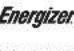 ENERGIZER PPS550W1F - 230
