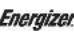 ENERGIZER PPS550W1F - 231