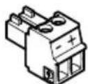 AXIS P1518-E - NNOOTT - 7