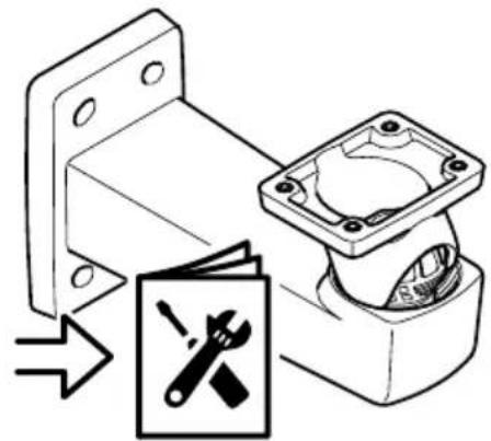 AXIS P1518-E - NNOOTT - 3
