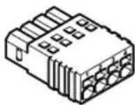 AXIS P1518-E - NNOOTT - 6