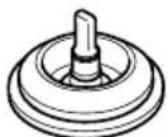 AXIS P1518-E - NNOOTT - 5