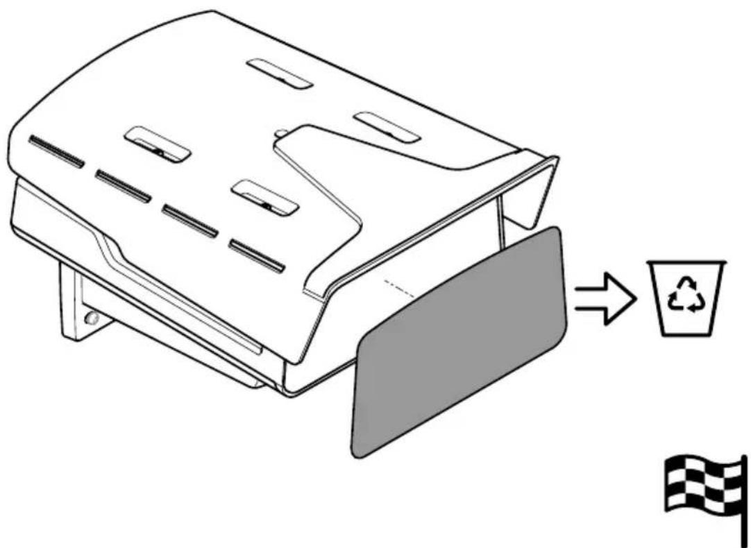 AXIS P1518-E - 1.1 - 14