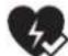 ENERGIZER WCP102 - 6