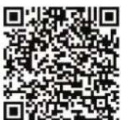 ENERGIZER WCP102 - Energizer WCP102 - 1