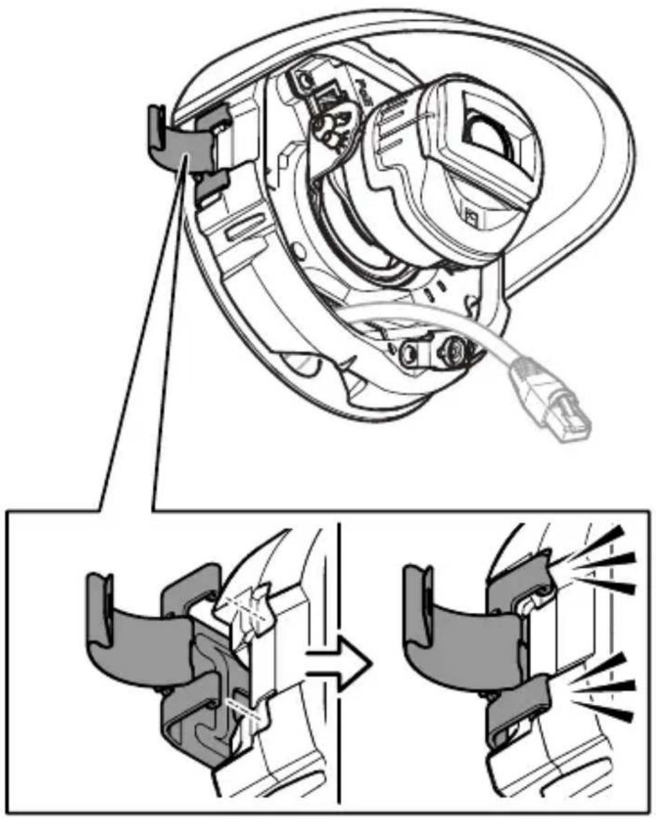 AXIS M4227-LVE - 2.1 - 9