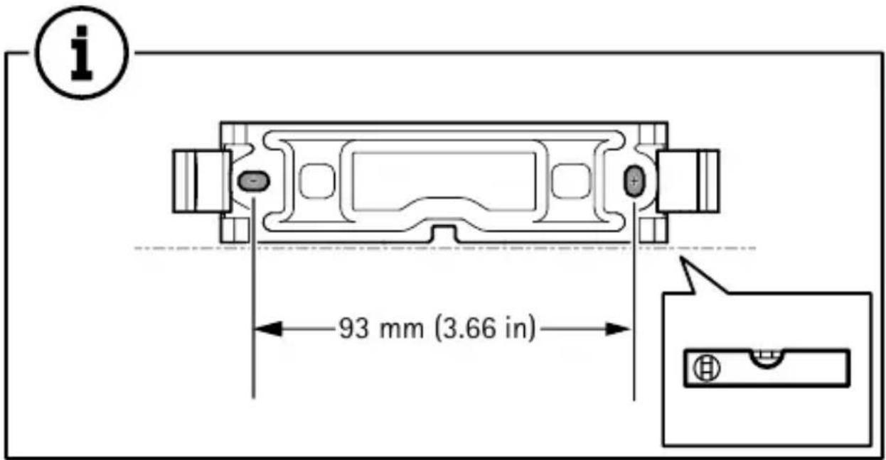 AXIS M4227-LVE - 2.1 - 1