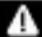 AXIS M4227-LVE - WARNING - 1