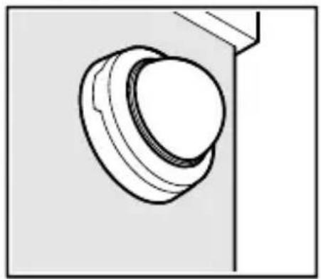 AXIS M4227-LVE - 2.1 - 3