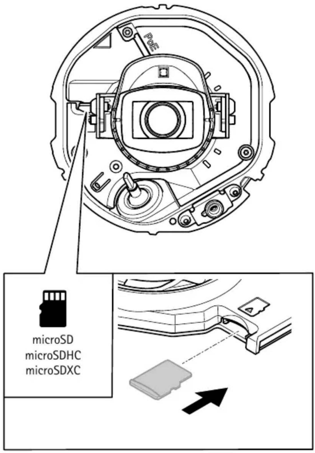AXIS M4227-LVE - Français - 10
