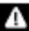 AXIS M4227-LVE - ADVERTENCIA - 1