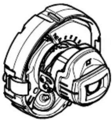 AXIS M4227-LVE - Français - 2