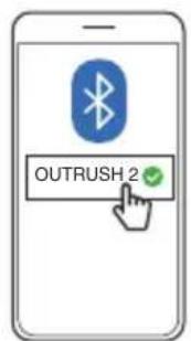 OUTRUSH 2