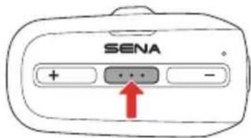 SENA + ... -