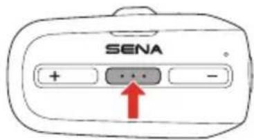 SENA + + -