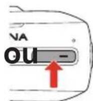 Sena Outrush 2 - Naviguer Confirmer - 2