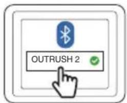 OUTRUSH 2