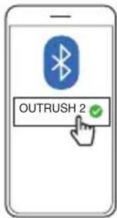 OUTRUSH 2