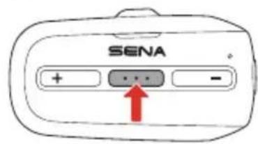 SENA + ... -