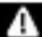 AXIS M4225-LVE - DANGER - 1