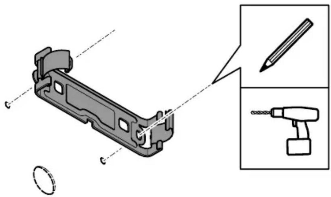 AXIS M4225-LVE - 2.1 - 2