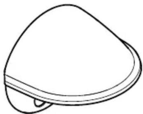 AXIS M4225-LVE - Français - 3