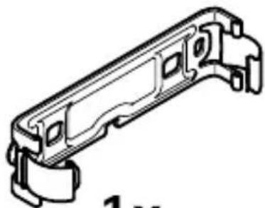 AXIS M4225-LVE - Français - 4