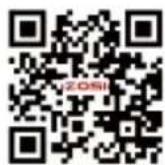 ZOSI 1AC-4182C-WS-N - VIDEO SETTING - 6