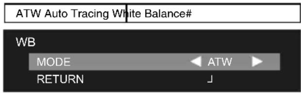 ZOSI 1AC-4182C-WS-N - Balance de Blancos - 1
