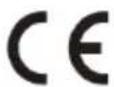 ZOSI 1AC-4182C-WS-N - VIDEO SETTING - 3