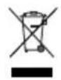 ZOSI 1AC-4182C-WS-N - VIDEO SETTING - 2
