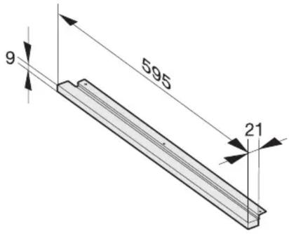 MIELE AB 36 - Miele - 1