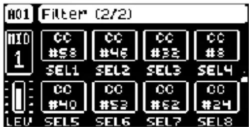 Elektron Tonverk - FLTR PAGE 2 - 1