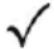 CANDY BS H9N3B-S - WARNING - 79