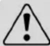 CANDY BS H9N3B-S - - Nach Stoffart - 1