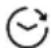 CANDY BS H9N3B-S - Delay Start button - 1