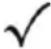 CANDY BS H9N3B-S - WARNING - 16