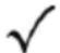 CANDY BS H9N3B-S - WARNING - 25
