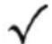 CANDY BS H9N3B-S - WARNING - 24