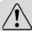 CANDY BS H9N3B-S - EN 61121 - Programme To Use - 1